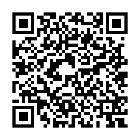 QR code for RKJ1229