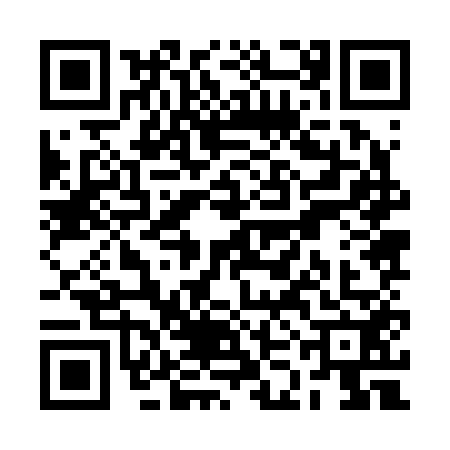 QR code for RKJ2521