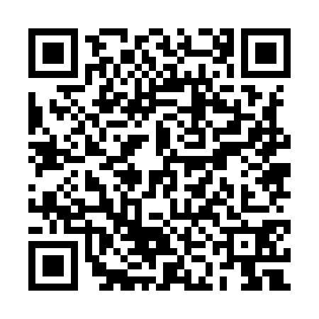 QR code for RKJ9701