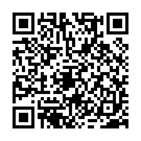 QR code for RKK0932