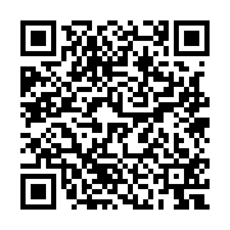 QR code for RKK1134
