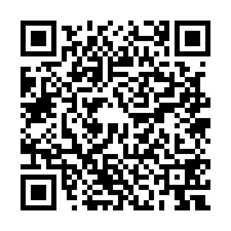QR code for RKK1589
