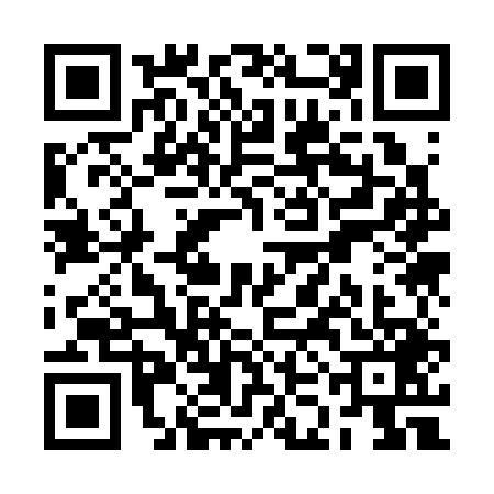 QR code for RKK3493