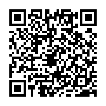 QR code for RKK5132