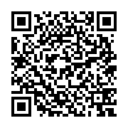 QR code for RKK6797