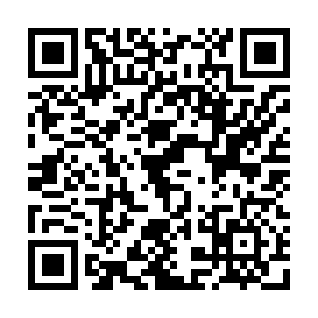 QR code for RKK8169