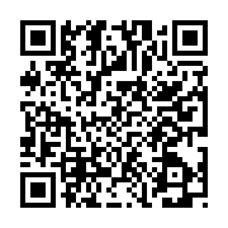 QR code for RKL1379
