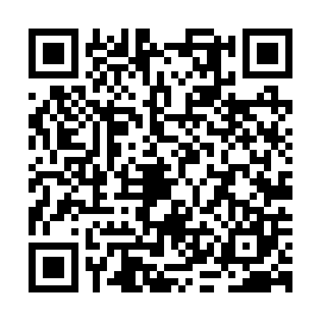 QR code for RKL2071