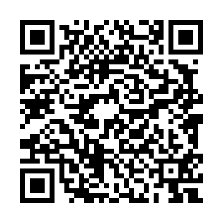 QR code for RKL4112