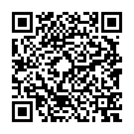 QR code for RKL4722