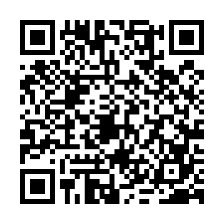 QR code for RKL5664