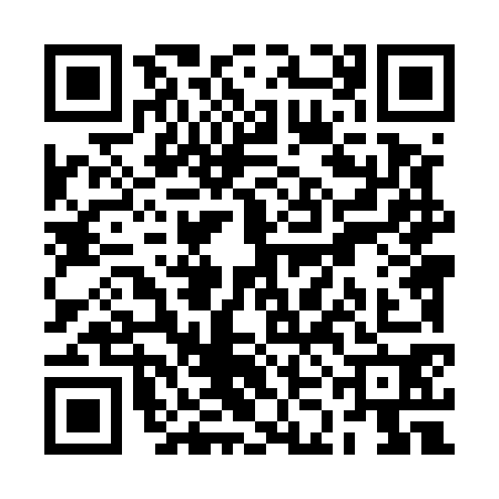 QR code for RKL5707