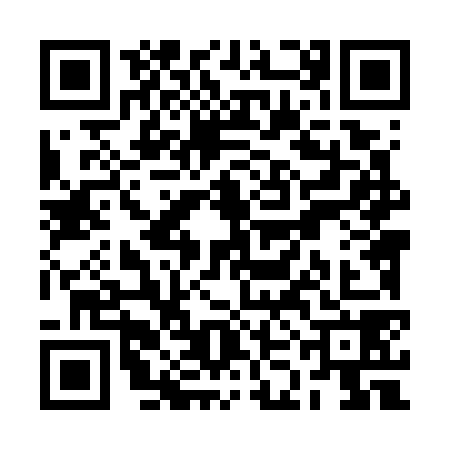 QR code for RKL7783
