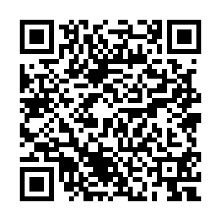 QR code for RKM1109