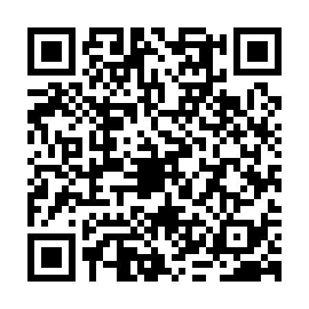 QR code for RKM1398