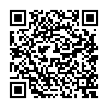 QR code for RKM1563