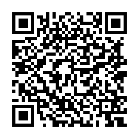 QR code for RKM8628