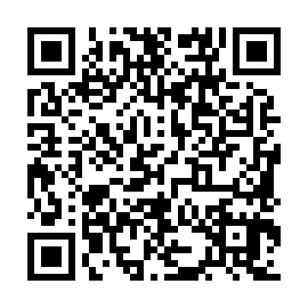 QR code for RKM8858