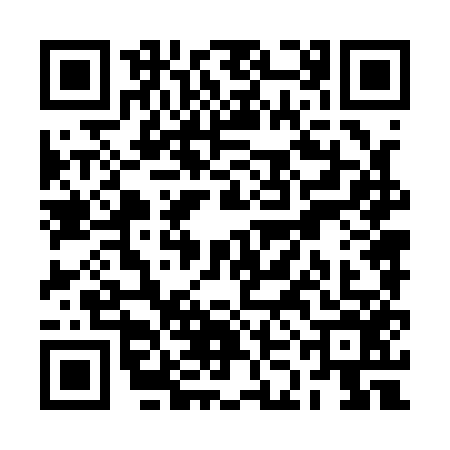 QR code for RKN1562