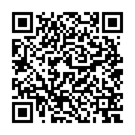 QR code for RKO6629