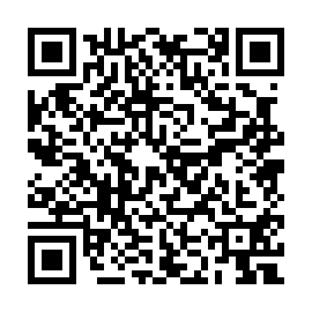 QR code for RKP0100