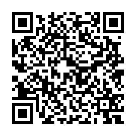 QR code for RKP0377