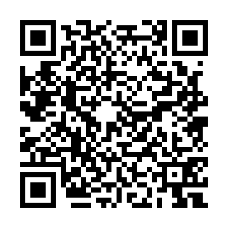 QR code for RKP1713