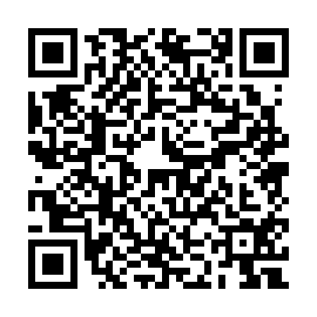 QR code for RKP3143