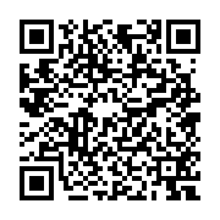 QR code for RKP3529