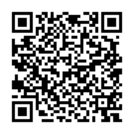 QR code for RKP4500