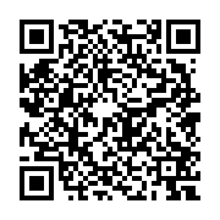 QR code for RKP6033