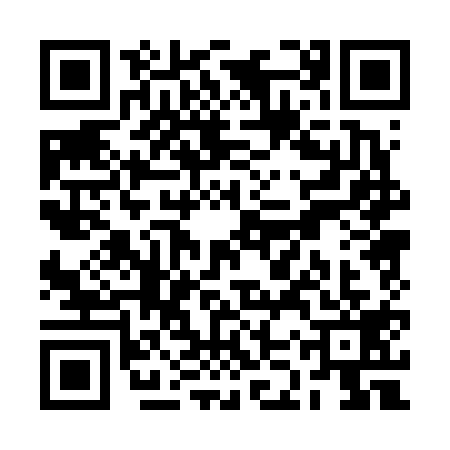 QR code for RKP6195