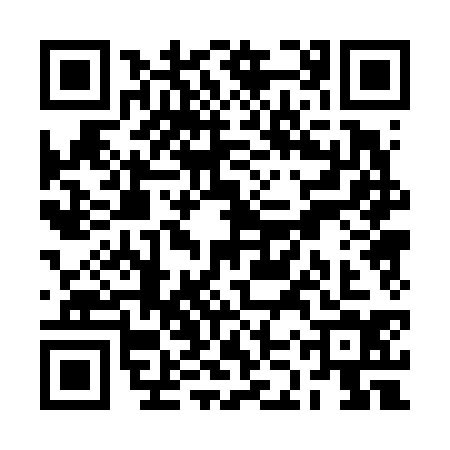 QR code for RKP6347