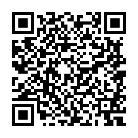QR code for RKP8807