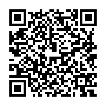 QR code for RKP9342