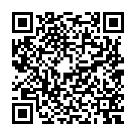QR code for RKP9537