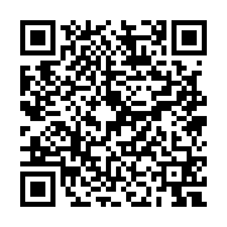 QR code for RKQ1609