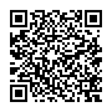 QR code for RKQ3090