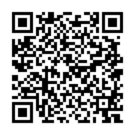 QR code for RKQ4808