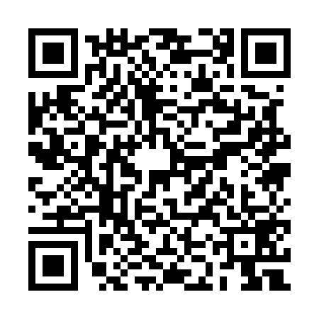 QR code for RKQ5594