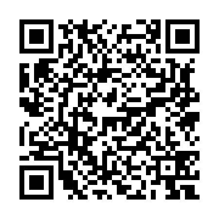 QR code for RKQ8395