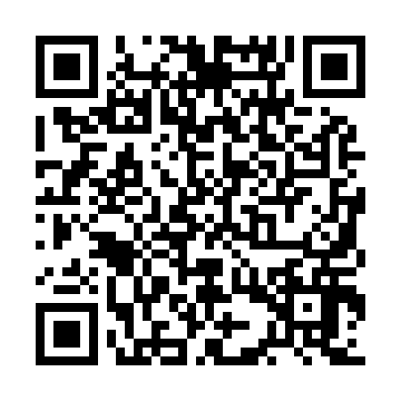 QR code for RKQ9168
