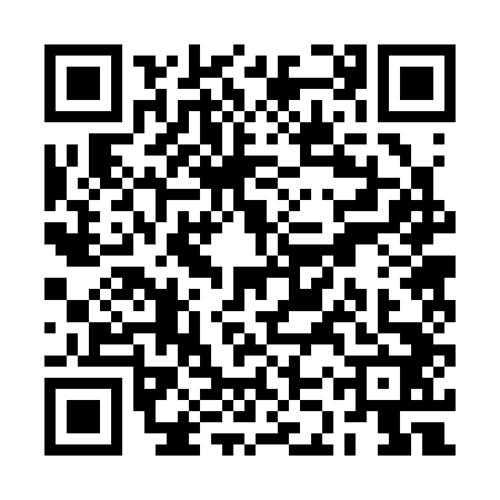 QR code for RKR3422