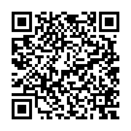 QR code for RKR4094