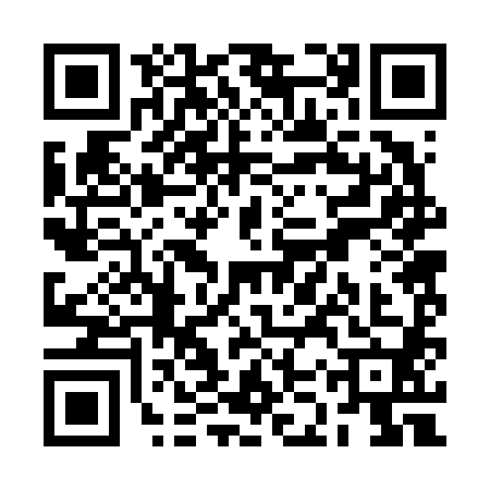 QR code for RKR6806
