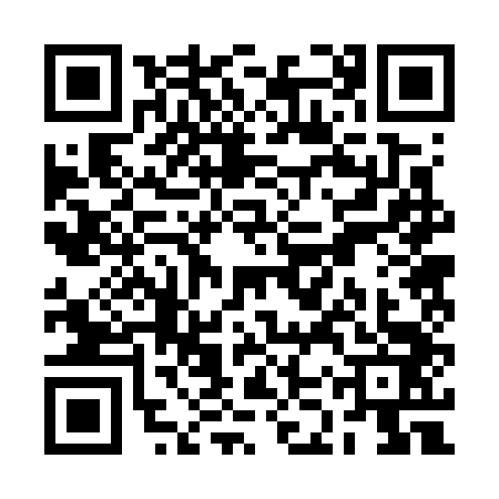 QR code for RKR7435