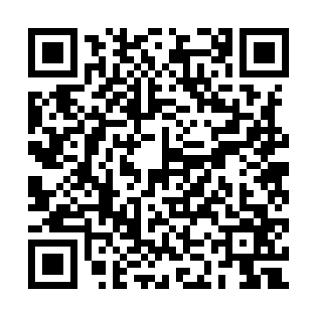 QR code for RKR9661
