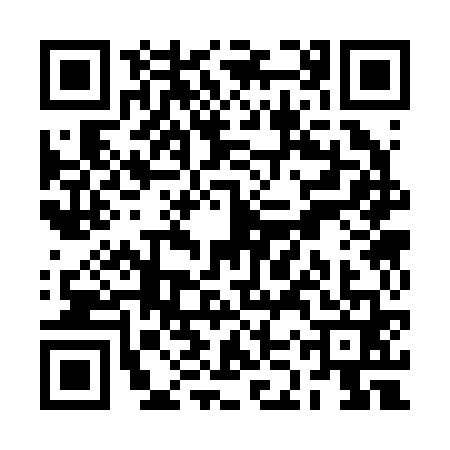 QR code for RKS2613