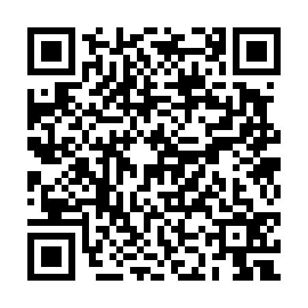 QR code for RKS4367