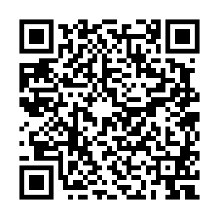 QR code for RKS4801